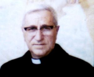 don ciccio fera.jpg