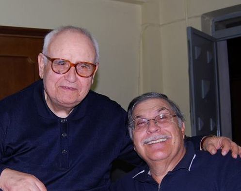 don francesco ed io.jpg