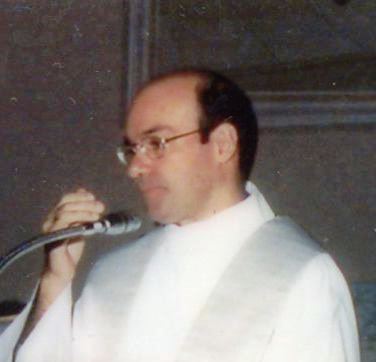 don giovanni berlingieri.jpg