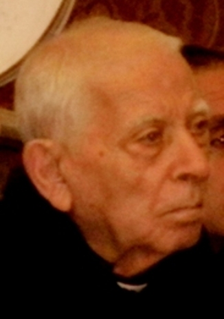 don_peppino_campana1.jpg