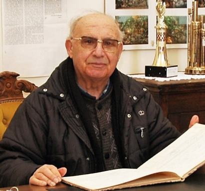 don vincenzo barone.jpg