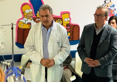 donazione .jpg