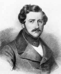 donizetti.jpg