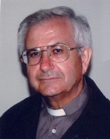 donlazzaro.jpg