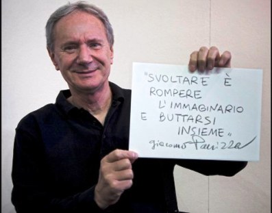 donpanizza.jpeg