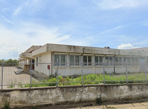 doria scuola comune