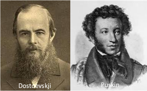 dosto-puskin.png