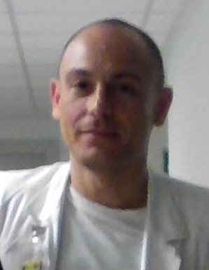 dott. Tommaso Mancuso.jpeg