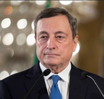 draghi.jpg
