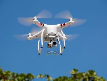 drone.jpg