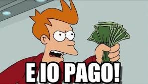 ed io pago.jpg