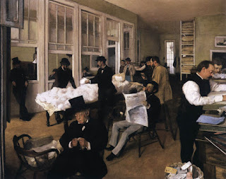 edgar degas.jpg