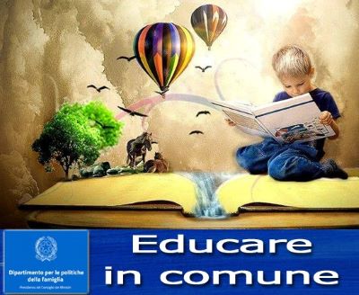 educare_comune_0.jpg