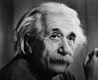 einstein.jpg