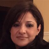elda cosenza.jpg