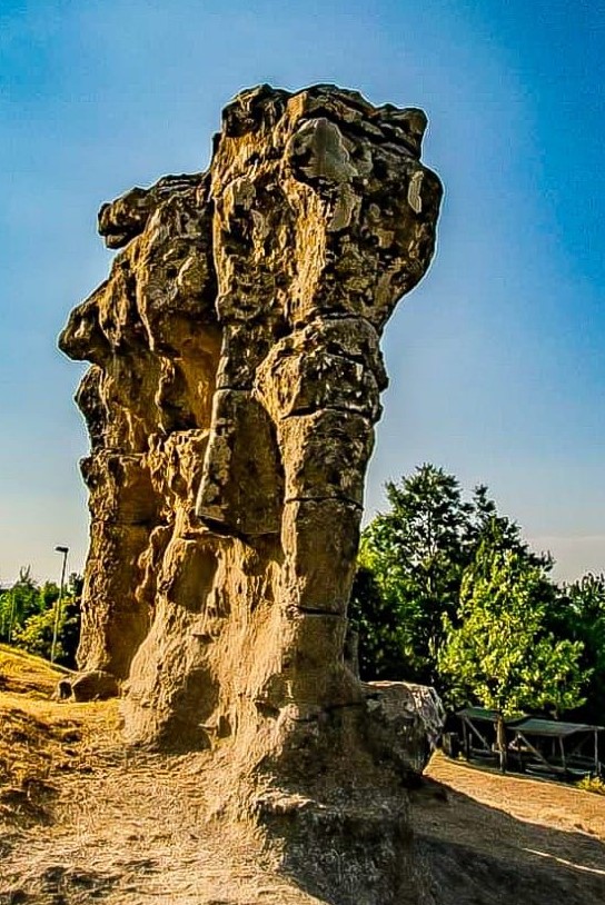 elefante Campana.1.jpg