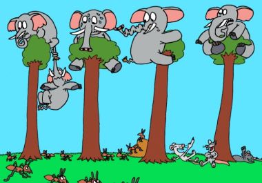 elefante cagon.jpg