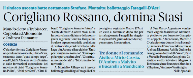 elezioni1.png