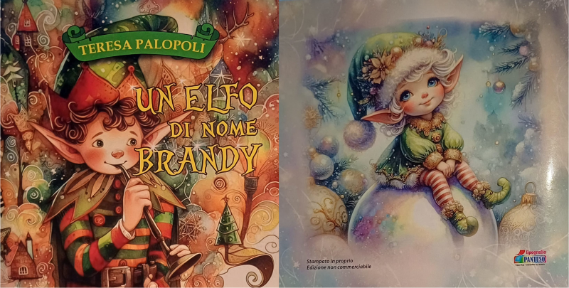 elfo copertina e retro.png