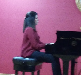 elina.jpg