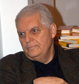 elio-veltri.jpg
