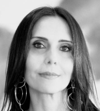 elisa caponnetti.jpg