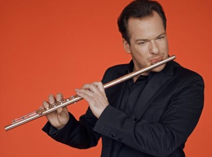 emmanuel-pahud.jpg
