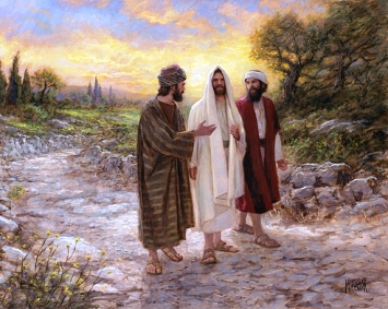 emmaus.jpg