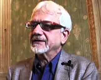ennio cavalli.jpg