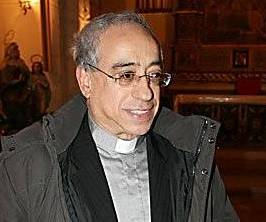 ennio stamile.jpg
