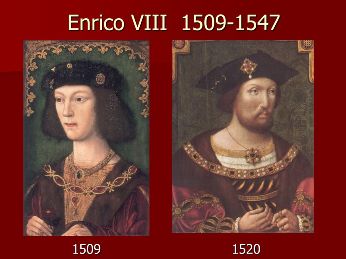 enrico VIII.jpg