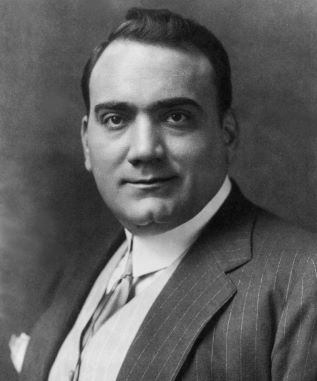 enrico_caruso.jpg