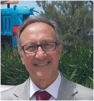 enrico iemboli.jpg