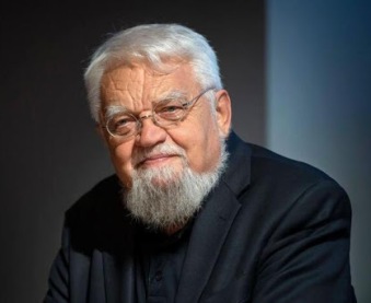 enzo bianchi.jpg
