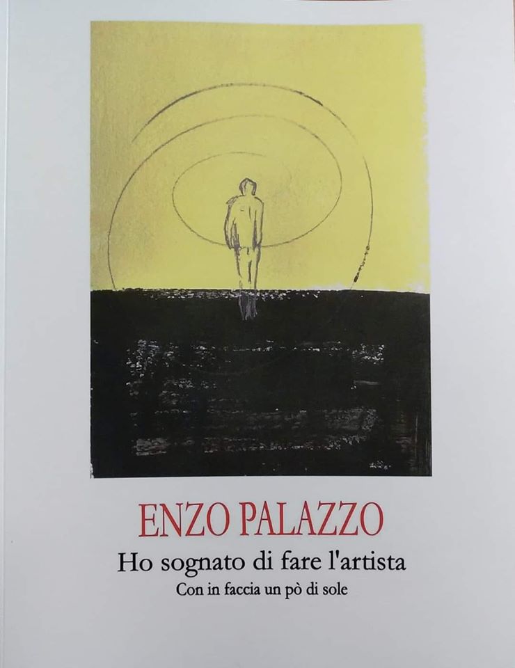 enzo palazzo libro.jpg