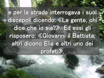 e+per+la+strada.jpg