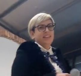 ermelinda Mazzei.jpg