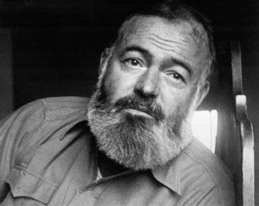 ernest-hemingway-2018_Thumb_HighlightCenter203099.jpg