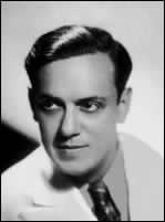 ernesto lecuona.jpg