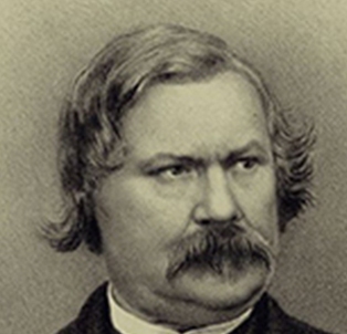 errico petrella.jpg