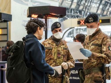 esercito controllo.jpg