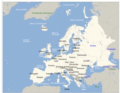 europa1.jpg