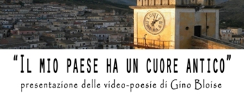 evento giuseppe campolongo.jpg