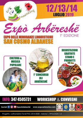 expo arbereshe.jpg