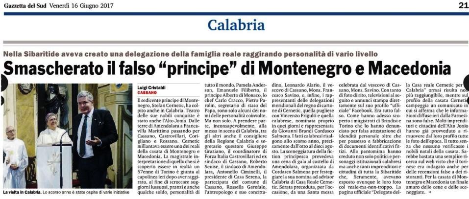falso principe.jpg