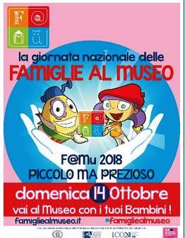 famiglie al museo.jpg