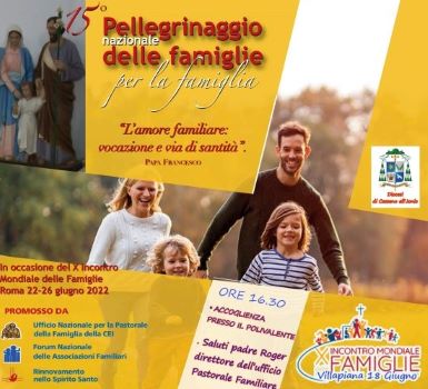 famiglie incontro.jpg