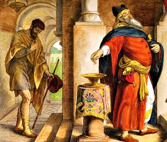 fariseo e pubblicano.jpg