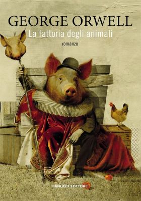fattoria degli animali.jpg