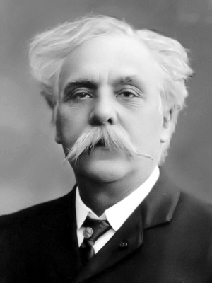 faure_ritratto.jpg